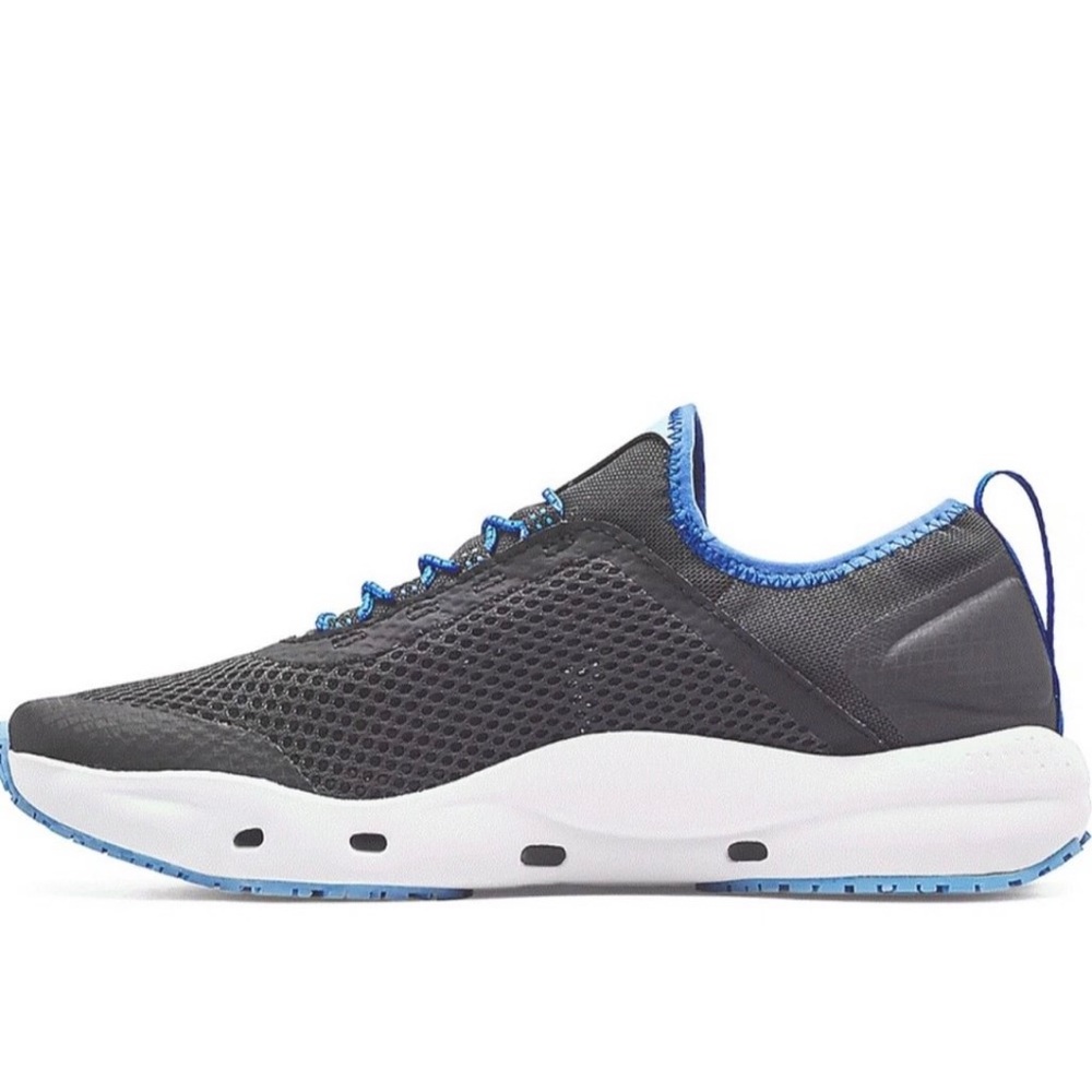 Under Armour Micro G Kilchis - Picture 4 of 6